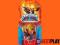 SKYLANDERS TRAP TEAM / FIGURKA SKYLANDER TORCH