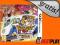 INAZUMA ELEVEN GO 2 WILDFIRE /3DS / 2 DS + GRATIS