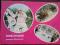 BISKUPIANIE STROJE LUDOWE PODREGION [01636]