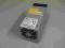 Zasilacz IBM X3850 X3950 DPS-1300BB B FRU:24R2723