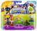 SKYLANDERS SWAP FORCE SHEEP WRECK ISLAND Adventure
