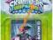 SKYLANDERS SWAP FORCE ROLLER BRAWL Figurka