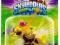 SKYLANDERS SWAP FORCE HOOT LOOP Figurka
