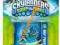 SKYLANDERS SWAP FORCE RIP TIDE Figurka