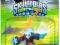 SKYLANDERS SWAP FORCE NIGHT SHIFT Figurka