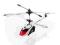 Helikopter sterowany Syma S5