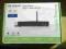 NETGEAR N150 WIRELESS ADSL2+Modem router DGN 1000