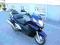 Honda Silver Wing 600 ABS nie Burgman 08 Okazja !!