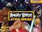 ANGRY BIRDS STAR WARS (XB1) MOVE FOLIA PROMOCJA !