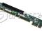 NOWY RISER TYAN M2082-2-RS RISER CARD PCIe == FVAT