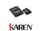 Micro Secure Digital (microSDHC) 4GB Kod Karen