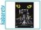 KOTY (CATS) [DVD] musical Andrew Lloyd Webber