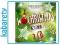 MAREK SIEROCKI PRZEDSTAWIA: I LOVE... CHRISTMAS VO