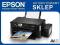 EPSON L850 AUTORYZOWANY SKLEP