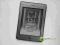 Kindle Touch 4GB GW6 od greenapple