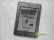 Kindle Touch 4GB GW6 od greenapple