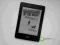 Kindle Paperwhite 2GB GW6 od greenapple