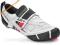 GARNEAU TRI X-SPEED 38 triathlon tri sidi speciali