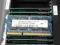 DDR3 Hynix 2GB 2Rx8 PC3-8500S-7-10-F2 1066 Mhz