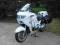 BMW R 850, R 1100, R ,RT, GS KARDAN