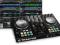 TRAKTOR KONTROL S2 MK2 - DJ Service