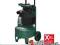 METABO PowerAir 3500 - sprężarka tłokowa 23l