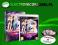 TALES OF XILLIA 2  PS3 EDYCJA DAY ONE D1 SKLEP WWA