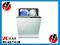 ZMYWARKA ELECTROLUX ESL 76356LO 4 LATA GWARACNJI