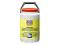 Pasta do mycia rąk 3l 3365 Liqui Moly nawilżająca!
