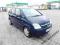 Opel Meriva 1,6l 2003r.