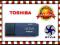 PENDRIVE USB 16GB HAYABUSA TOSHIBA NIEBIESKI !!