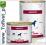 ROYAL CANIN HEPATIC CHORA WĄTROBA 200g SZYBKO