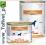 ROYAL CANIN GASTRO INTESTINAL LOW FAT BIEGUNKI 410