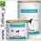 ROYAL CANIN HYPOALLERGENIC NA ALERGIE 400g SZYBKO