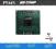 PROCESOR INTEL CORE 2 DUO P8700 SLGFE OUTLET 2,53!