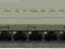 NETGEAR Switch Unmanaged 5xFE - FS305