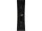 Snowboard CAPITA Thunderstick 155 14/15 -30%