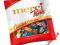 Storck Merci Petits Chocolate Collection 125g/fv