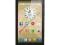 Smartfon Prestigio Multiphone 3450 Duo GPS fv23%