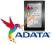 ADATA dysk twardy SSD Premier Pro SP610 256GB