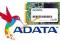 ADATA dysk twardy SSD XPG SX300 128GB 550/505 MBs
