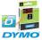 DYMO Etykieta Taśma D1 9mm Red S0720720 / 40917