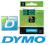 DYMO Etykieta Taśma D1 9mm Green S0720740 / 40919