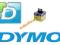 DYMO Etykieta TAŚMA LW 54mm X 101mm S0722430 99014