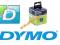 DYMO Etykieta TAŚMA LW 12mm X 50mm S0722460 99017