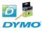 DYMO Etykieta TAŚMA LW 25mm X 54mm S0722520 11352