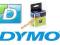 DYMO Etykieta TAŚMA LW 13mm X 25mm S0722530 11353