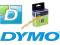 DYMO Etykieta TAŚMA LW 19mm X 51mm S0722550 11355