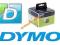 DYMO Etykieta TAŚMA LW 41mm X 89mm S0722560 11356