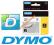 DYMO Rurka TERMOKURCZLIWA 12mm 1,5m S0718300 18055